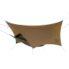 Amazonas Adventure Tarp Ponyva függőághoz (AZ-3080015)