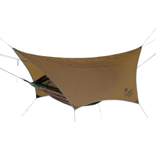 Amazonas Adventure Tarp Ponyva függőághoz (AZ-3080015) kerti bútor