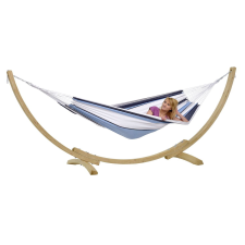 Amazonas Apollo Set Marine Függőágy (AZ-6010120) kerti bútor