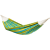Amazonas AZ-1018220 Barbados lemon függőágy