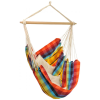 Amazonas AZ-2030290 Brasil rainbow függőszék