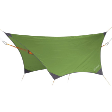 Amazonas AZ-3080010 Traveller Tarp esővédő kerti bútor