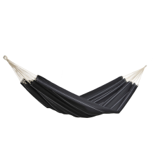 Amazonas Barbados Black Függőágy (AZ-1018290) kerti bútor
