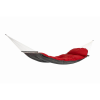 Amazonas Fat Hammock Vörös Függőágy (AZ-1960015)
