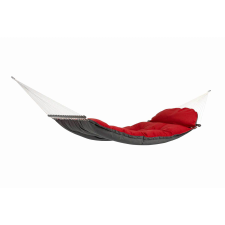 Amazonas Fat Hammock Vörös Függőágy (AZ-1960015) kerti bútor