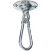 Amazonas Power Hook Függőágy rögzítő karabiner horog (AZ-3015000)