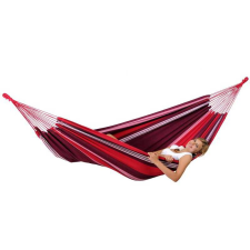 Amazonas Salsa Fuego Függőágy (AZ-1951000) kerti bútor