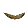 Amazonas Travel Set Camouflage Függőágy (AZ-1030260)