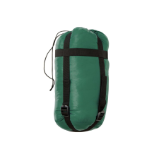Amazonas Underquilt XXL Függőágy hőbetét (AZ-1030197) kerti bútor