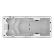 Amazonas W-Flow jakuzzi