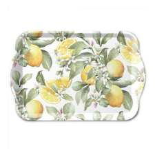 AMB.13716065 Limoni műanyag kistálca 13x21cm konyhai eszköz