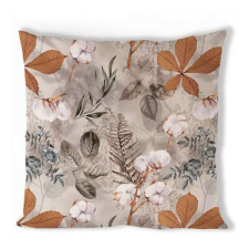  AMB.16216520 Cotton párnahuzat 40x40cm, 100% pamut lakástextília