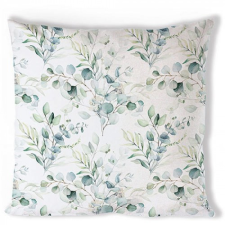  AMB.16217165 Eucalyptus All Over párnahuzat 40x40cm, 100% pamut lakástextília