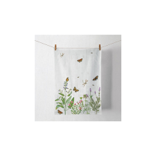  AMB.17819345 Herb Garden konyharuha 50x70cm, 100% pamut lakástextília