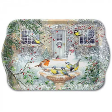  AMB.33718010 Joy bath műanyag kistálca 13x21cm konyhai eszköz