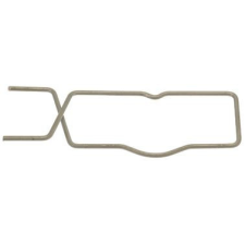 AMBACH RUGÓ VENTURI 'C' 'E' TÍPUSHOZ beépíthető gépek kiegészítői