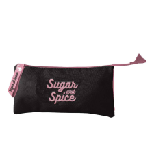  AMBAR Tolltartó Sugar & Spice tolltartó