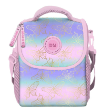  AMBAR Uzsonnás táska Gold Wings uzsonnás doboz