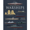 Amber Books Encyclopedia of Warships | Chris McNab