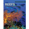 Amber Books Reefs: The Oceans' Underwater Ecosystem | Mavrikis,Peter