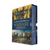 Amber Books The Encyclopedia of Warfare
