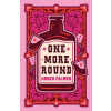 Amber Palmer One More Round | Amber Palmer