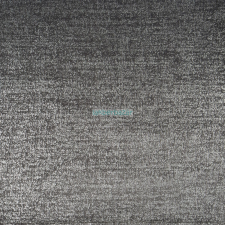Ambi bársony sötétítő függöny Ezüst / acélszürke 140x250 cm lakástextília