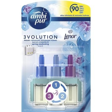 AMBI PUR 3Volution Spring Awakening 20 ml tisztító- és takarítószer, higiénia