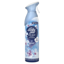 AMBI PUR awakening légfrissítő spray 185ml tisztító- és takarítószer, higiénia