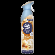 AMBI PUR Gold Orchid Légfrissítő Spray, 185 ml tisztító- és takarítószer, higiénia