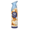 AMBI PUR Gold Orchid Légfrissítő spray 370ml