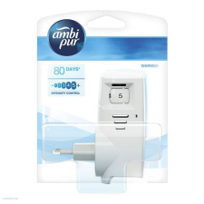 AMBI PUR Illatosító készülék elektromos párologtató Ambi Pur tisztító- és takarítószer, higiénia