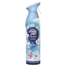 AMBI PUR illatosító spray Lenor Spring Awakening 185ml tisztító- és takarítószer, higiénia