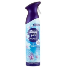  Ambi Pur légfrissítő 185ml MR - Risveglio Primaverile tisztító- és takarítószer, higiénia