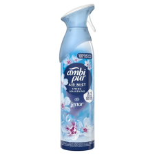 Ambi pur légfrissítő 300ml (6db/karton) spring awakening tisztító- és takarítószer, higiénia