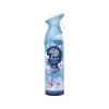 AMBI PUR Légfrissítő aerosol 185 ml ambi pur lenor spring