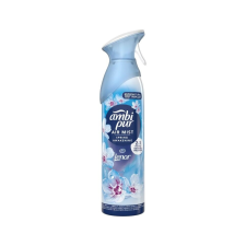 AMBI PUR Légfrissítő aerosol 185 ml ambi pur lenor spring tisztító- és takarítószer, higiénia