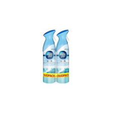 AMBI PUR Légfrissítő aerosol 2 x 300 ml Ambi Pur Ocean Mist tisztító- és takarítószer, higiénia