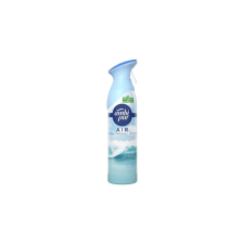 AMBI PUR Légfrissítő aerosol 300 ml., Ambi Pur Ocean Mist tisztító- és takarítószer, higiénia