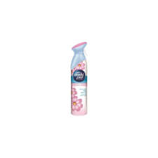 AMBI PUR Légfrissítő AMBI PUR Flower & Spring 300ml tisztító- és takarítószer, higiénia