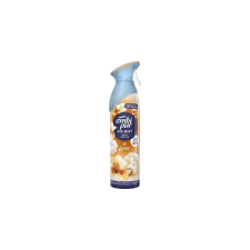 AMBI PUR Légfrissítő AMBI PUR Gold Orhid 185 ml tisztító- és takarítószer, higiénia