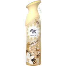  Ambi Pur légfrissítő spray vaníliás süti 300 ml tisztító- és takarítószer, higiénia