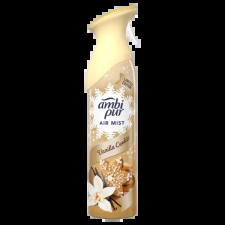 AMBI PUR Légfrissítő Spray, Vanilla Cookie, 185 ml tisztító- és takarítószer, higiénia