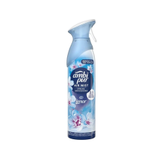 AMBI PUR Lenor Spring légfrissítő aerosol 185 ml (8700216261395) (8700216261395) tisztító- és takarítószer, higiénia