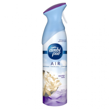  Ambi Pur spray holdfény Vanília 300 ml tisztító- és takarítószer, higiénia