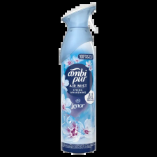 AMBI PUR Spring Awakening Légfrissítő Spray, 185 ml tisztító- és takarítószer, higiénia
