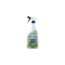 AMBI PUR Toalett tisztító szórófejes AMBI PUR Green 750 ml tisztító- és takarítószer, higiénia