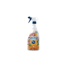 AMBI PUR Toalett tisztító szórófejes AMBI PUR Orange 750 ml tisztító- és takarítószer, higiénia