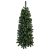 Ambiance vékony műkarácsonyfa 180 cm (439778)
