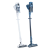 Ambiano RVC-24 SHAZ
